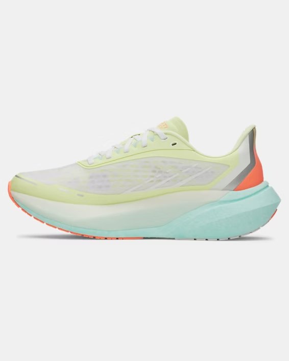 Men's HOVR™  Athletic Sneakers with Zero-Gravity Cushioning