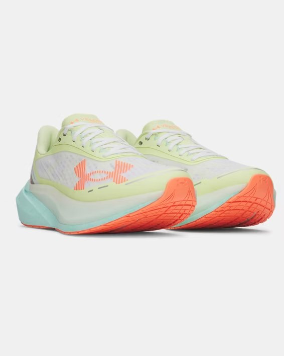Men's HOVR™  Athletic Sneakers with Zero-Gravity Cushioning