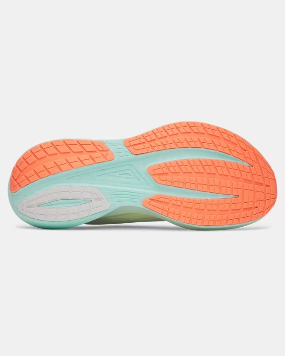 Men's HOVR™  Athletic Sneakers with Zero-Gravity Cushioning