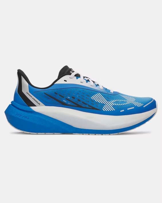 Men's HOVR™  Athletic Sneakers with Zero-Gravity Cushioning