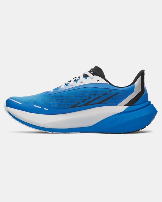 Men's HOVR™  Athletic Sneakers with Zero-Gravity Cushioning