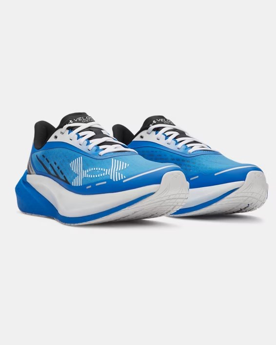 Men's HOVR™  Athletic Sneakers with Zero-Gravity Cushioning