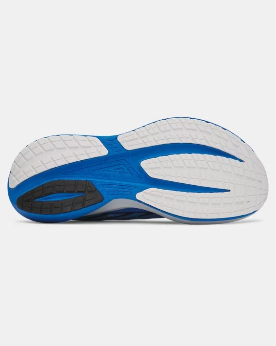 Men's HOVR™  Athletic Sneakers with Zero-Gravity Cushioning