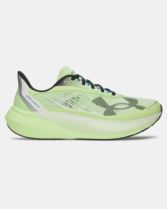 Men's HOVR™  Athletic Sneakers with Zero-Gravity Cushioning