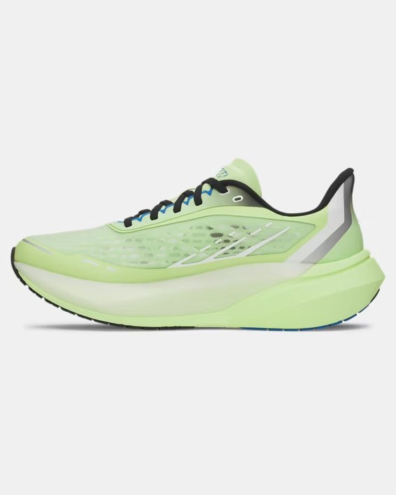 Men's HOVR™  Athletic Sneakers with Zero-Gravity Cushioning