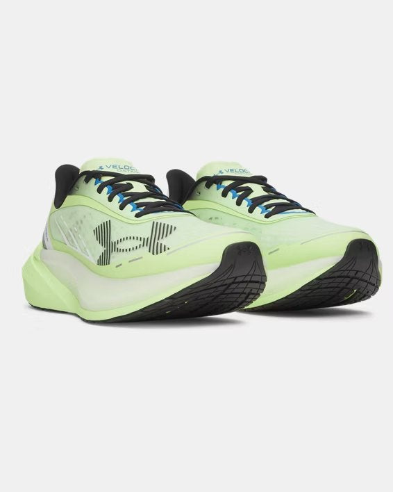 Men's HOVR™  Athletic Sneakers with Zero-Gravity Cushioning