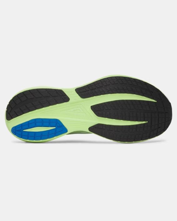 Men's HOVR™  Athletic Sneakers with Zero-Gravity Cushioning