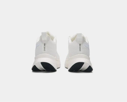Men’s VEL Ultra-Cushioned Breathable Mesh Athletic Sneakers