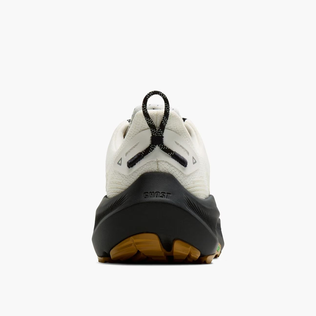 Men’s Books Trail Running Shoes with TrailTack™ Outsole