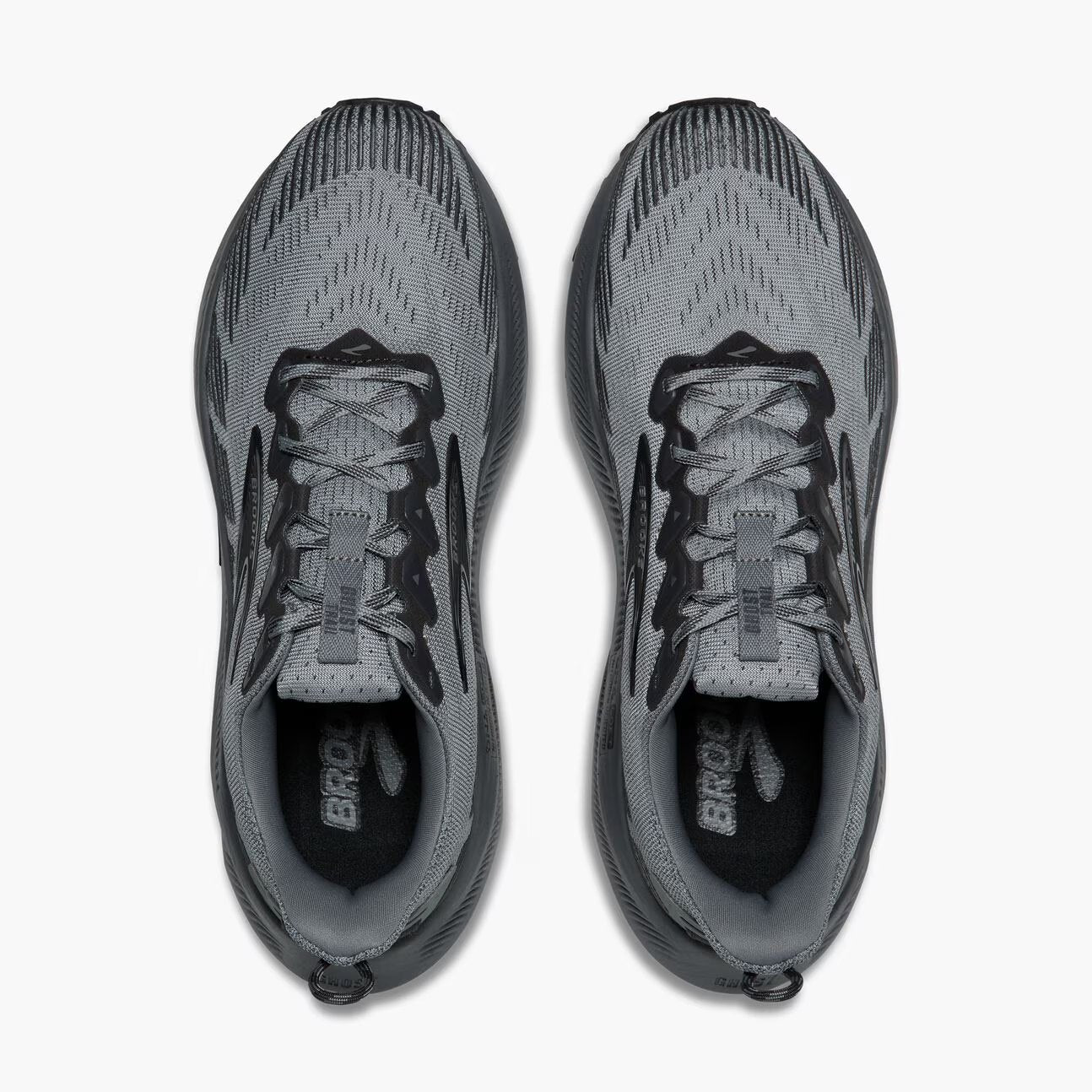Men’s Books Trail Running Shoes with TrailTack™ Outsole