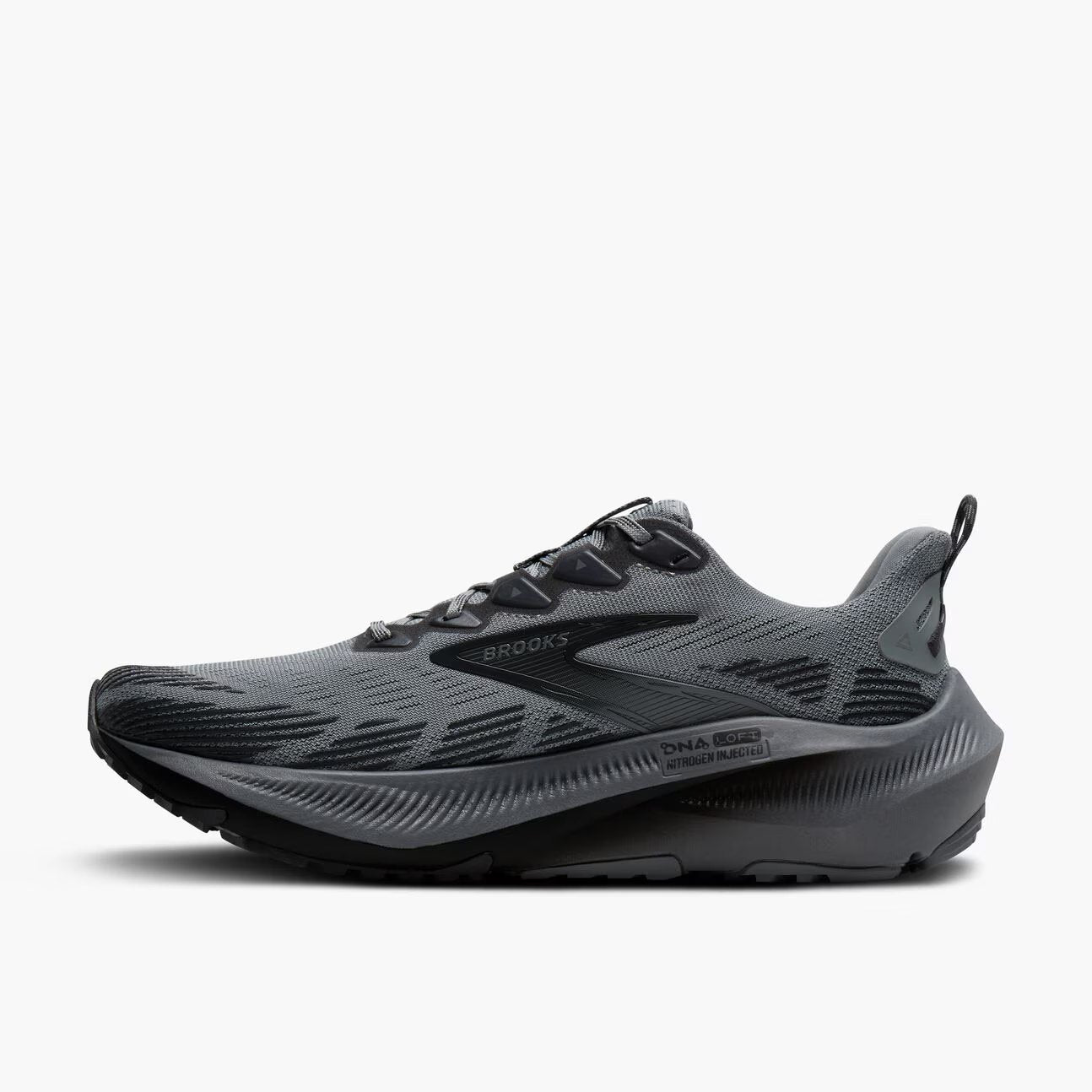 Men’s Books Trail Running Shoes with TrailTack™ Outsole