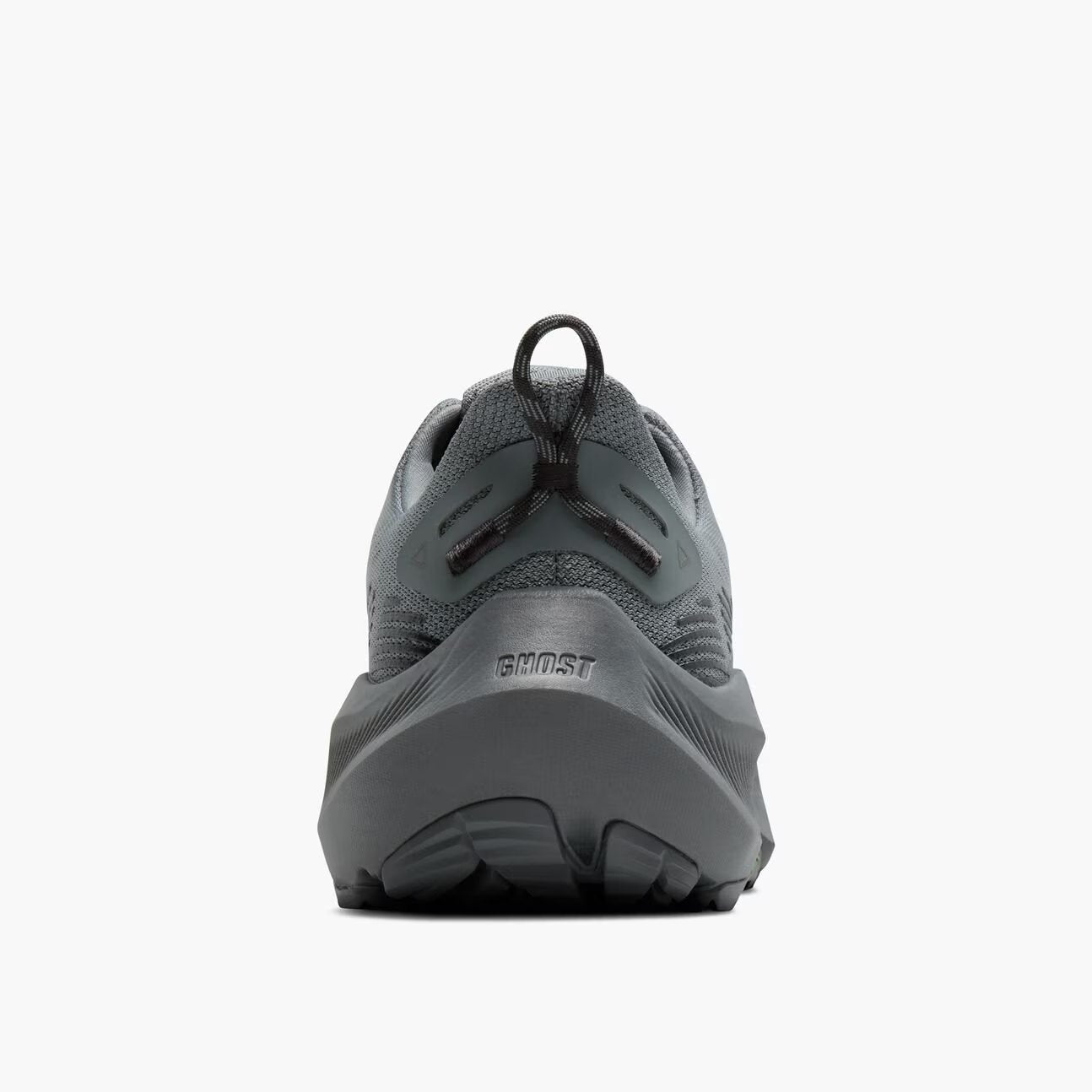 Men’s Books Trail Running Shoes with TrailTack™ Outsole