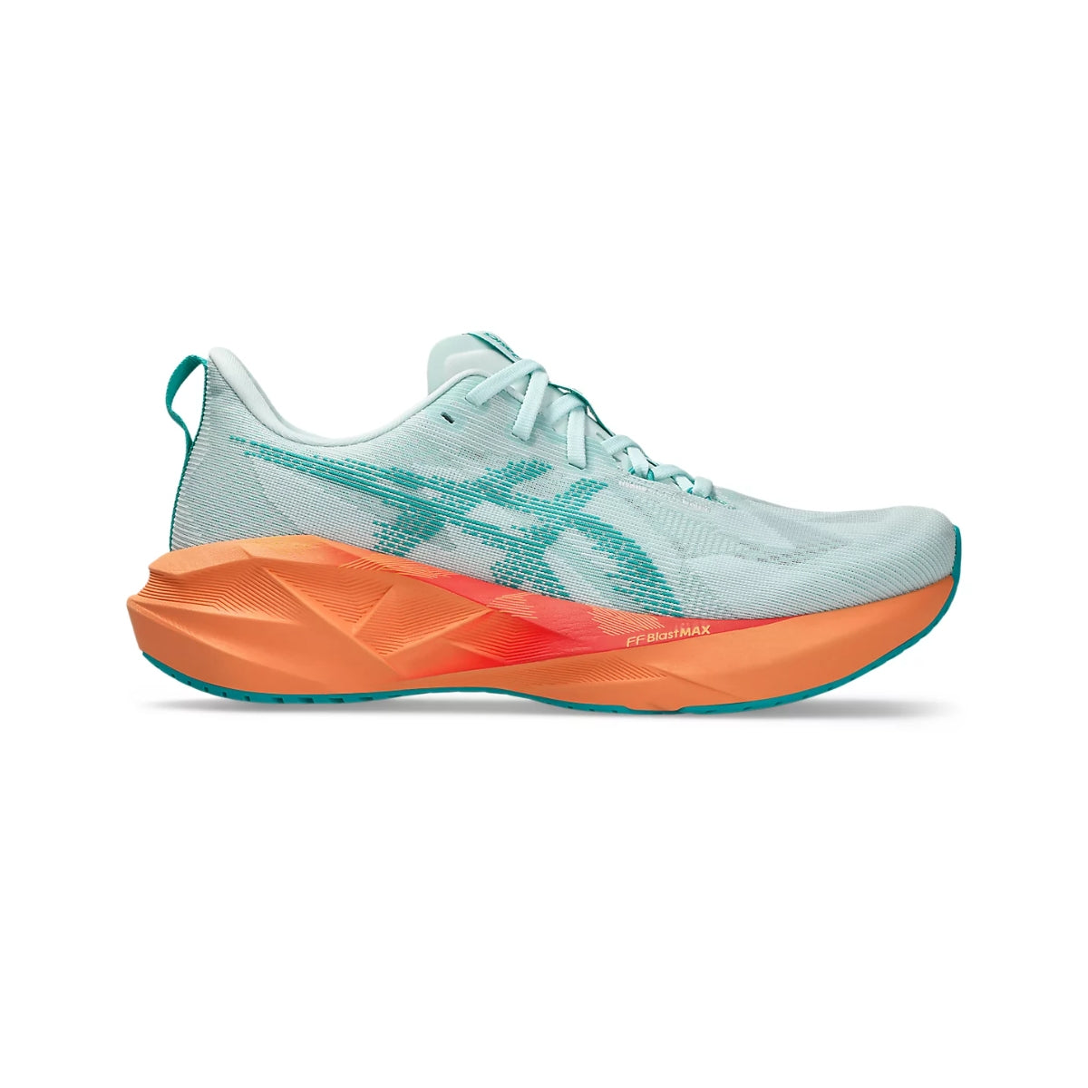 Men’s FF BLAST MAX Performance Road Running Shoes