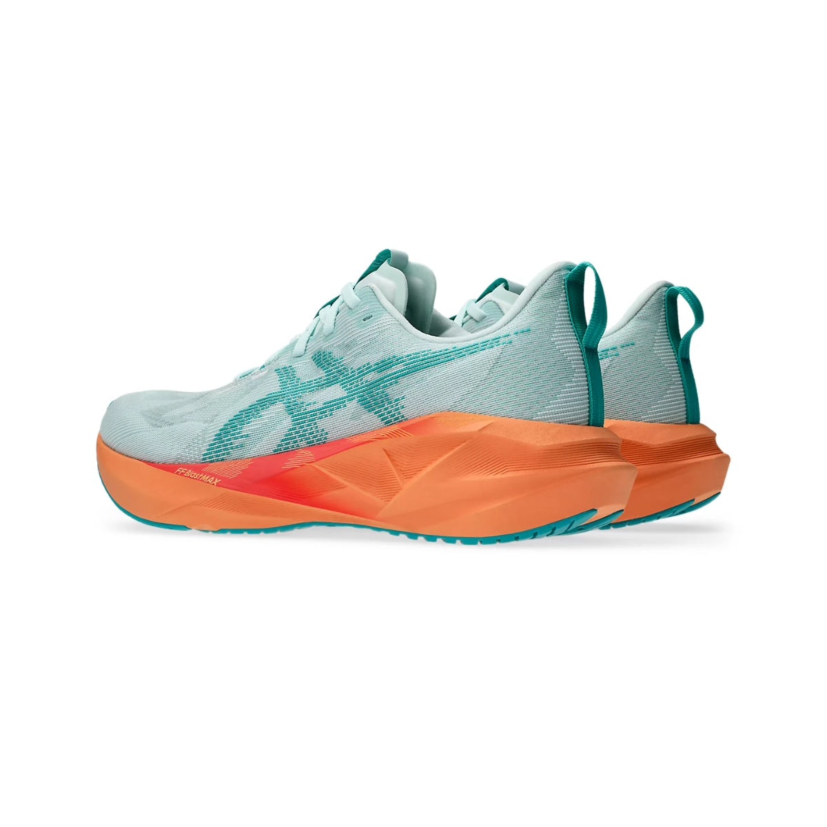 Men’s FF BLAST MAX Performance Road Running Shoes