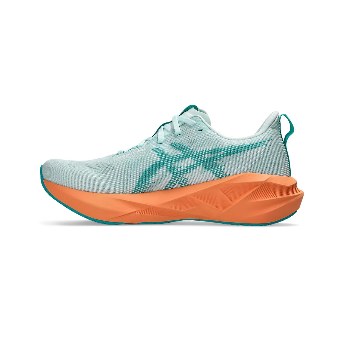 Men’s FF BLAST MAX Performance Road Running Shoes