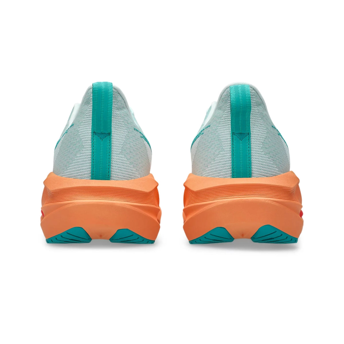 Men’s FF BLAST MAX Performance Road Running Shoes