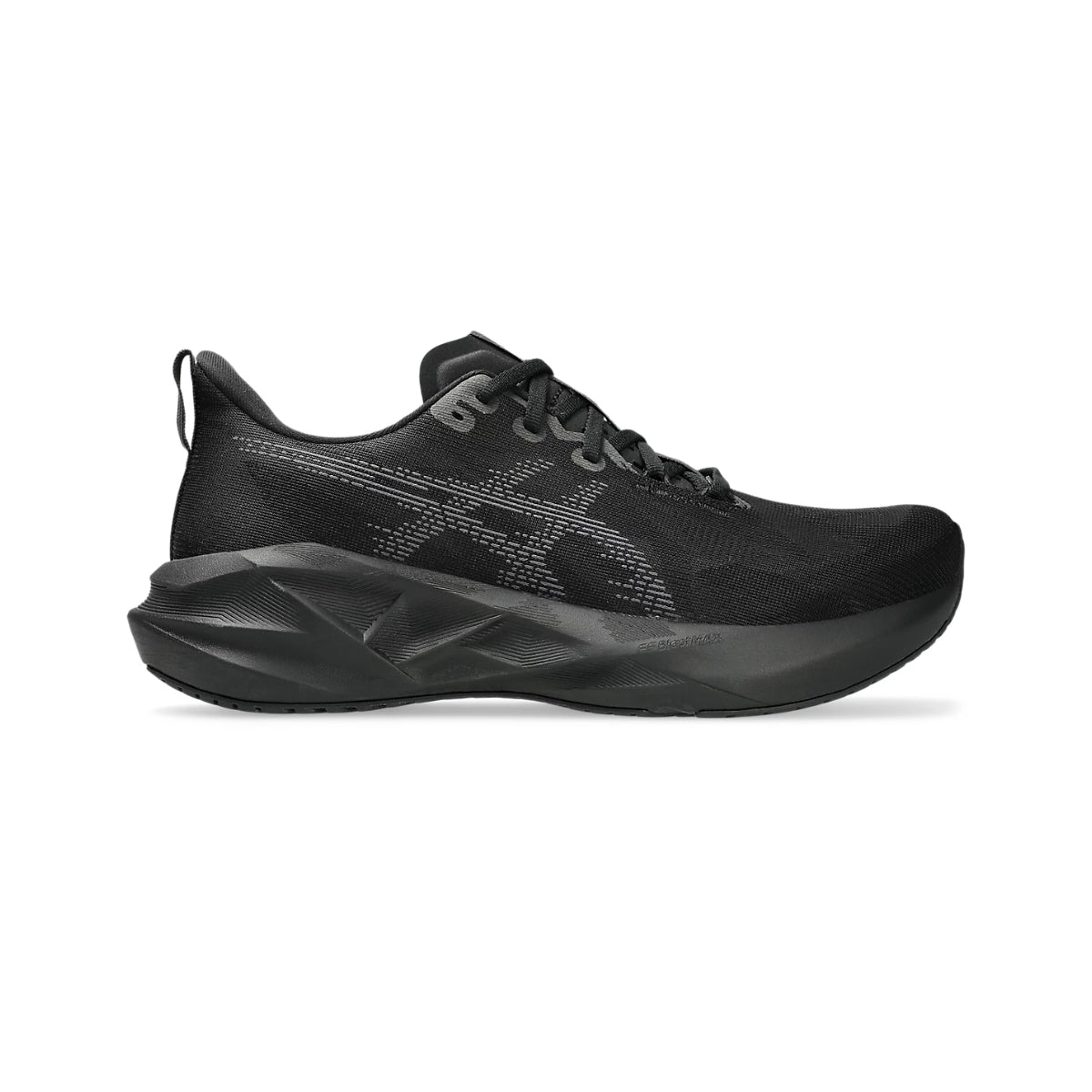 Men’s FF BLAST MAX Performance Road Running Shoes