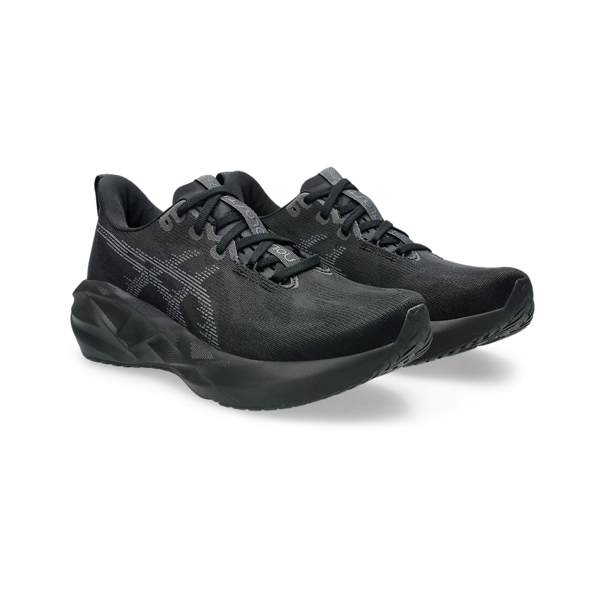 Men’s FF BLAST MAX Performance Road Running Shoes