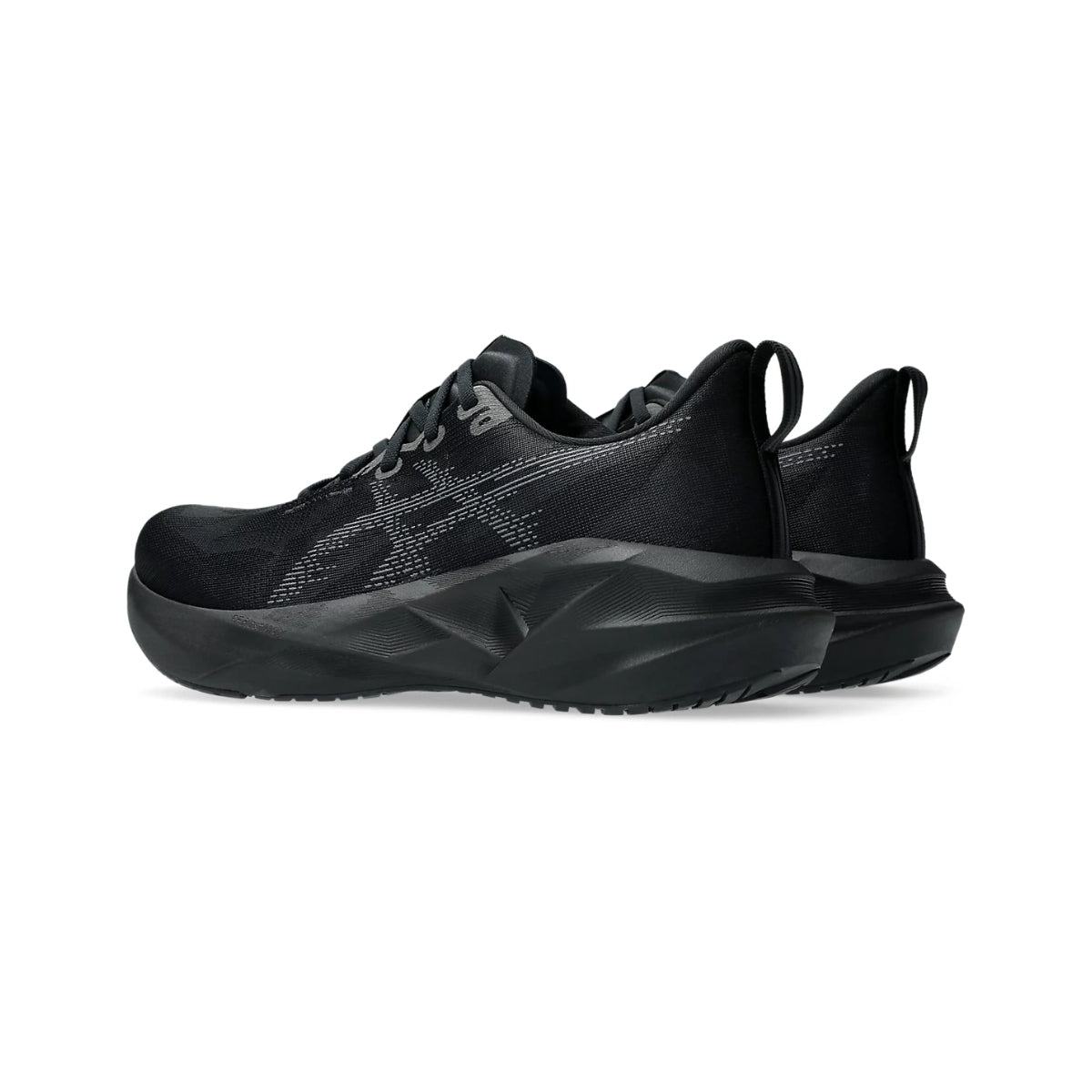 Men’s FF BLAST MAX Performance Road Running Shoes