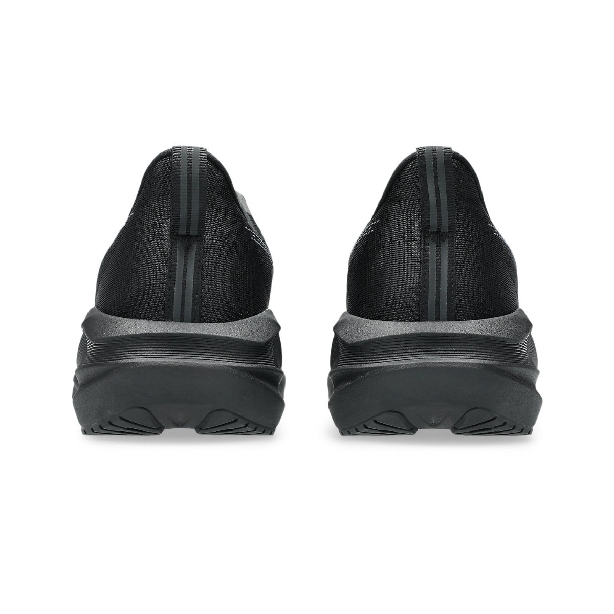 Men’s FF BLAST MAX Performance Road Running Shoes