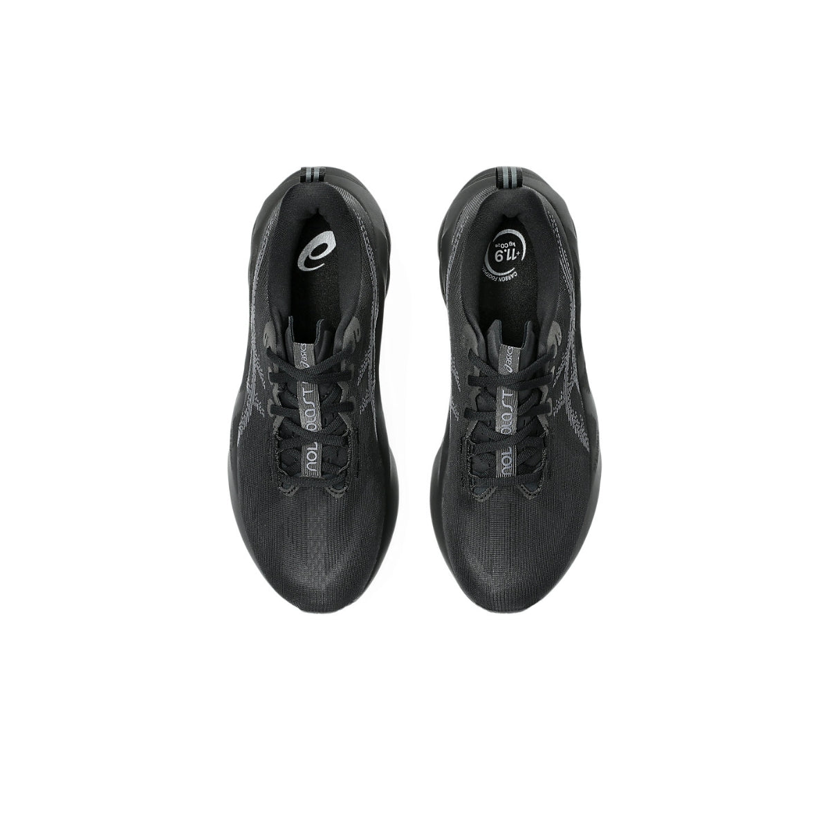 Men’s FF BLAST MAX Performance Road Running Shoes