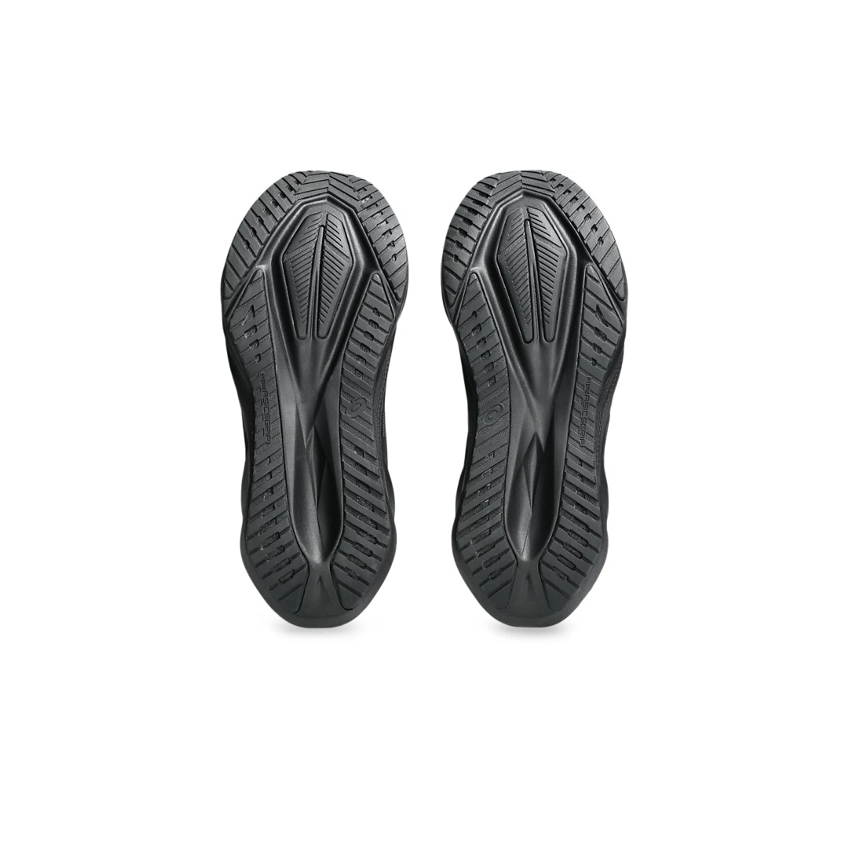 Men’s FF BLAST MAX Performance Road Running Shoes