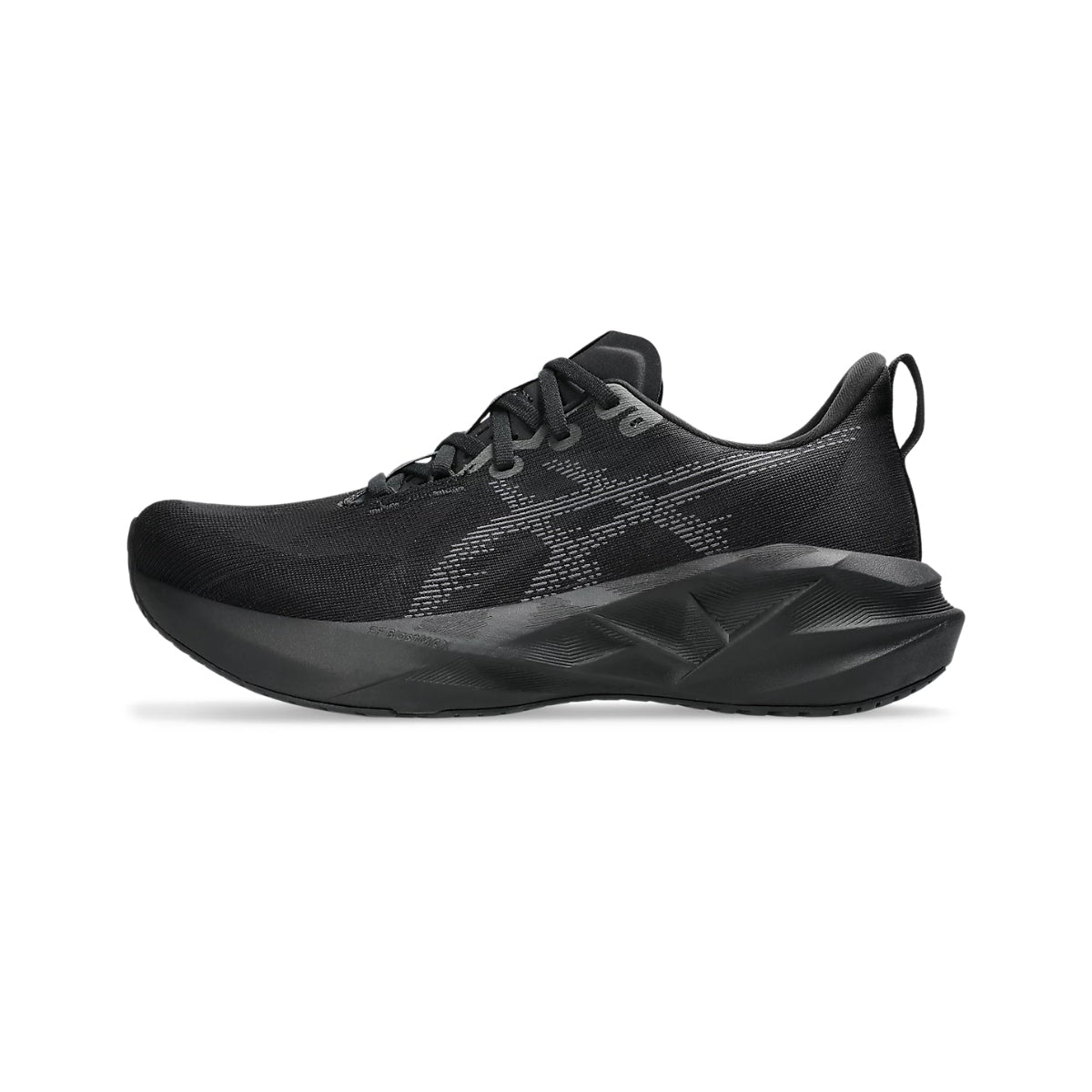 Men’s FF BLAST MAX Performance Road Running Shoes