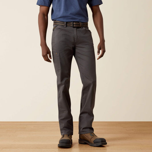 Rebar M7 DuraStretch Made Tough Straight Pant