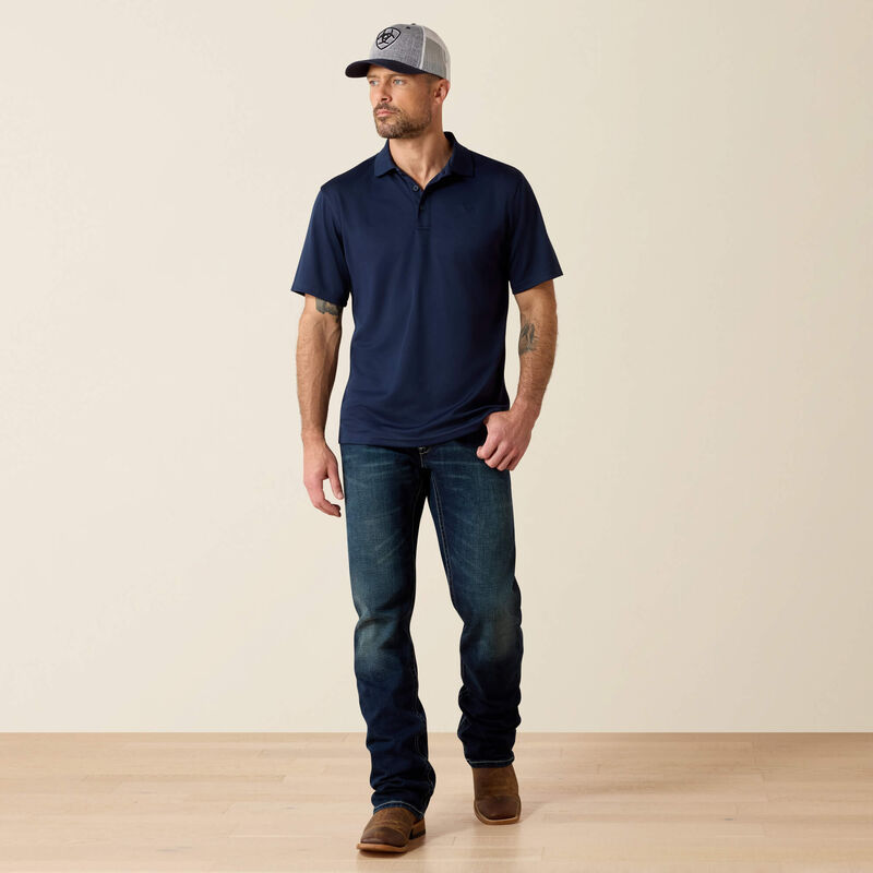 TEK Polo