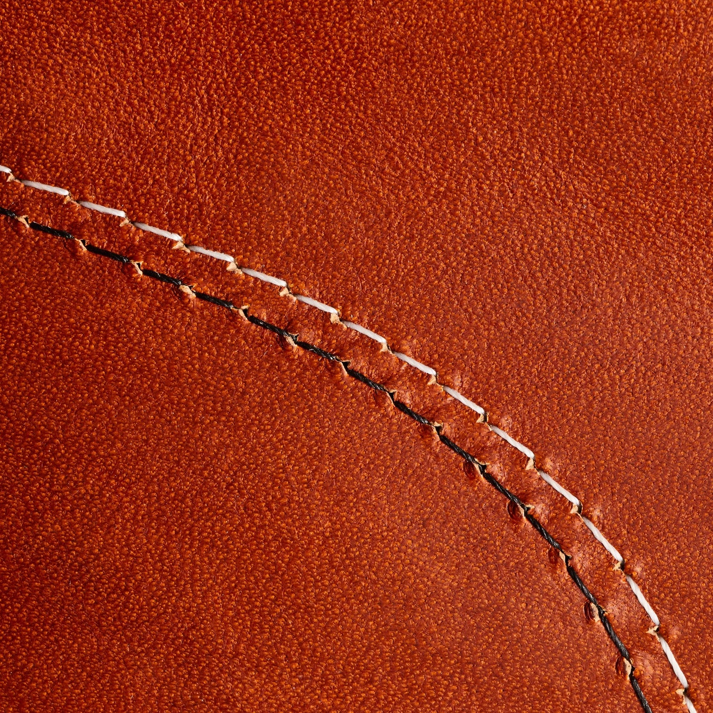 Men's 6-Inch Boot in Oro Legacy Leather