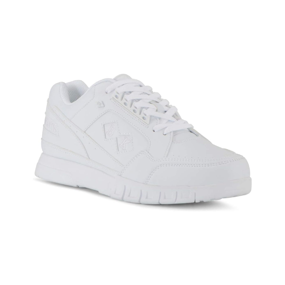 Men's Classic Low-Top Skate Sneakers