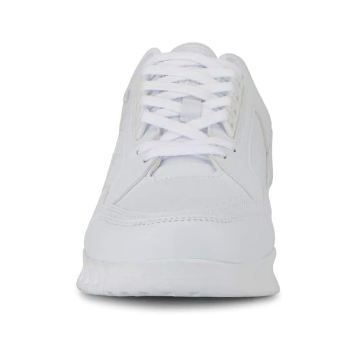 Men's Classic Low-Top Skate Sneakers