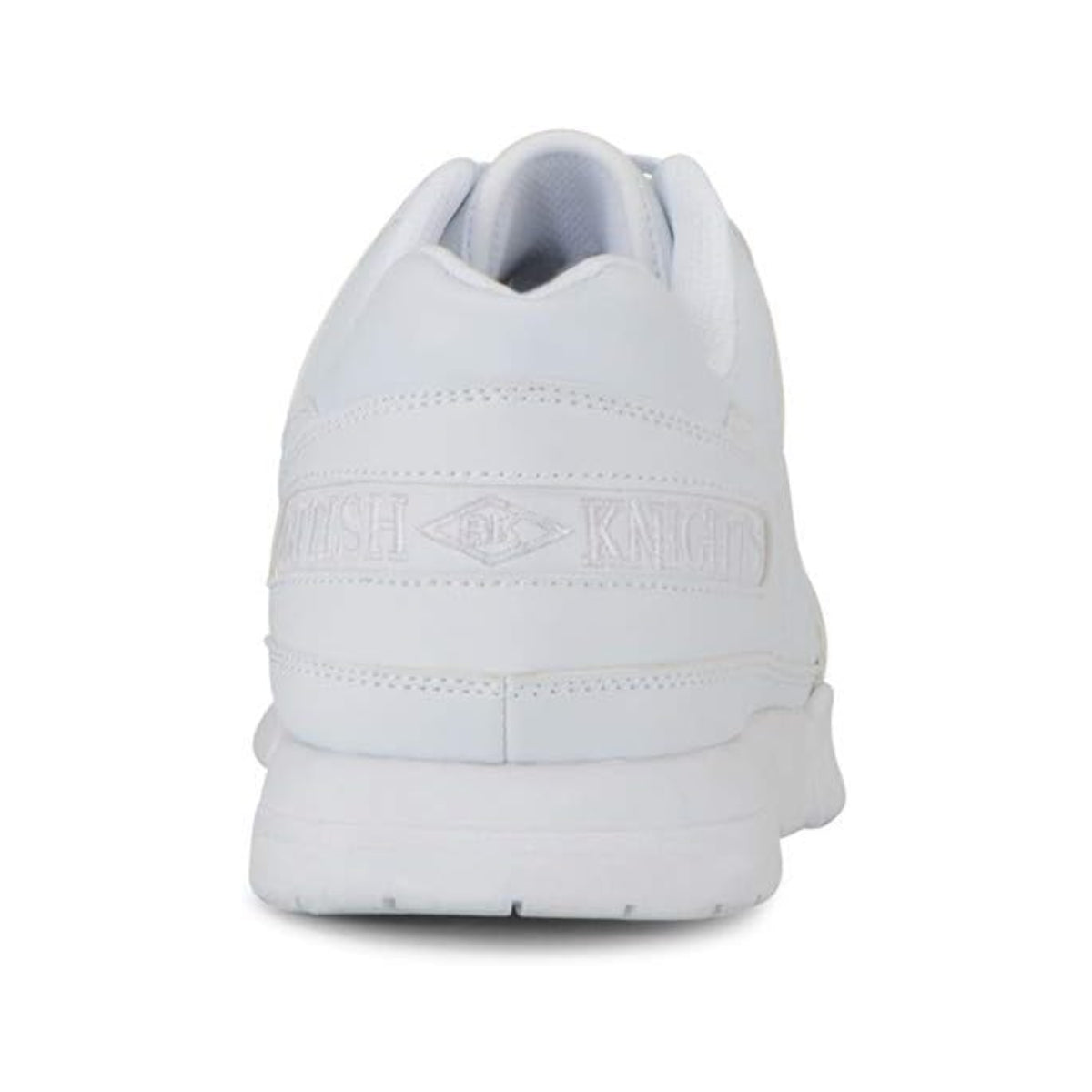 Men's Classic Low-Top Skate Sneakers
