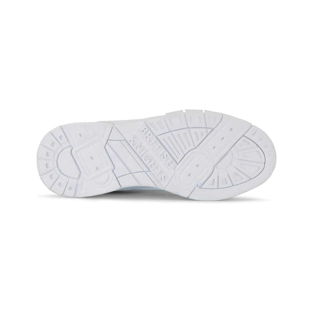 Men's Classic Low-Top Skate Sneakers
