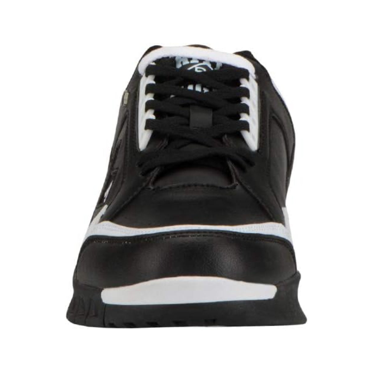Men's Classic Low-Top Skate Sneakers
