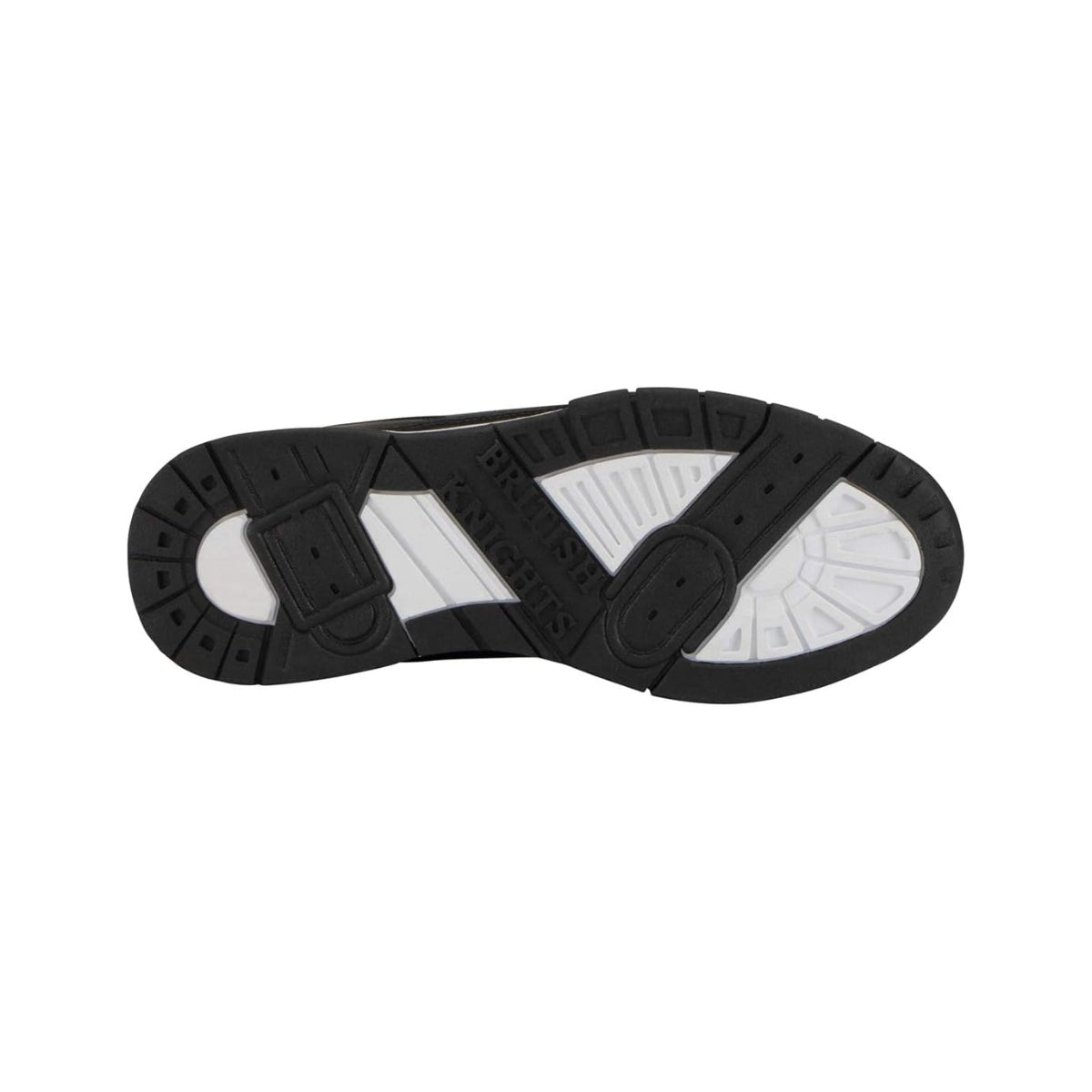 Men's Classic Low-Top Skate Sneakers