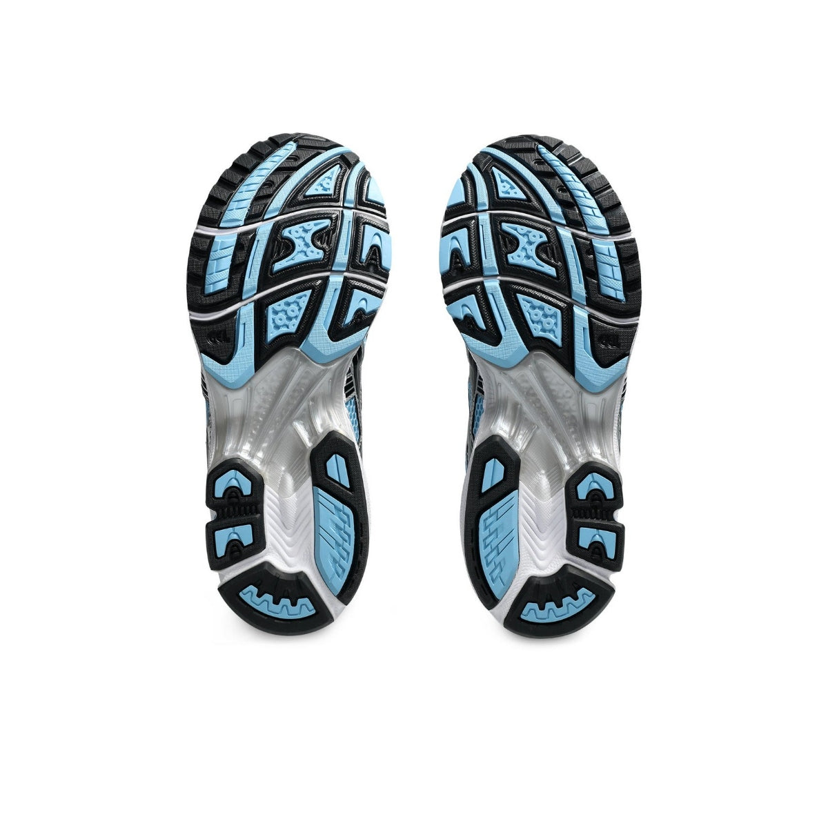 ASIC GEL-KAYANO Men’s Premium Cushioning & Retro Streetwear Sneakers
