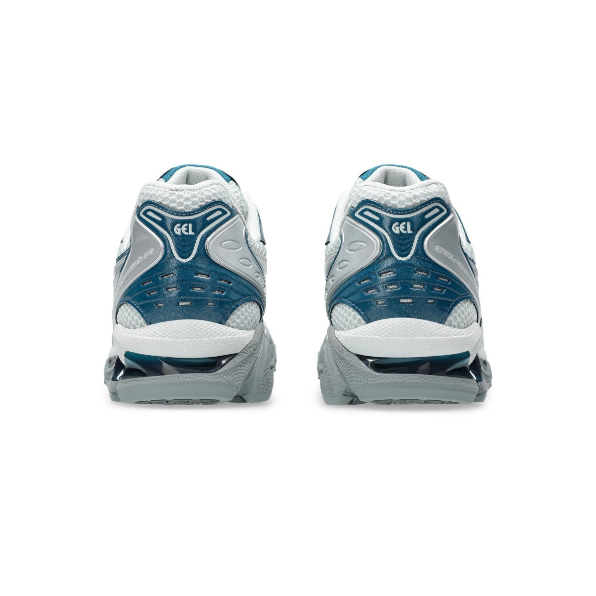 ASIC GEL-KAYANO Men’s Premium Cushioning & Retro Streetwear Sneakers