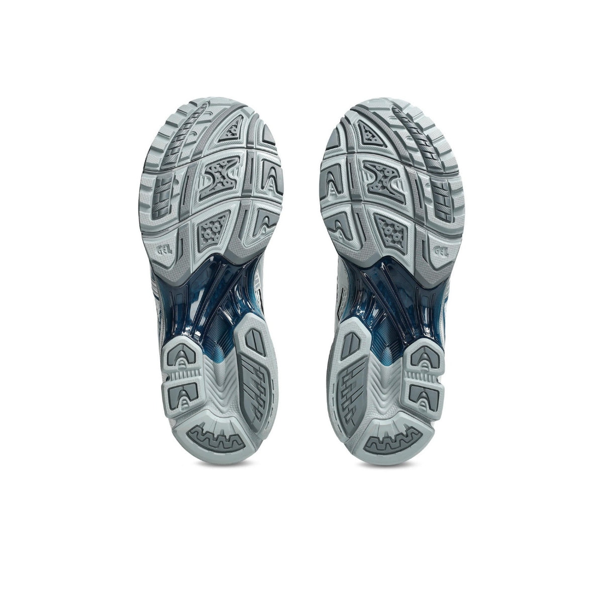 ASIC GEL-KAYANO Men’s Premium Cushioning & Retro Streetwear Sneakers