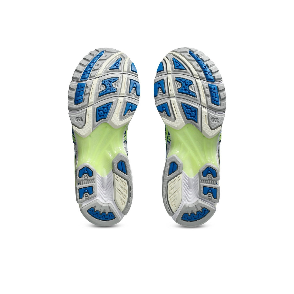 ASIC GEL-KAYANO Men’s Premium Cushioning & Retro Streetwear Sneakers