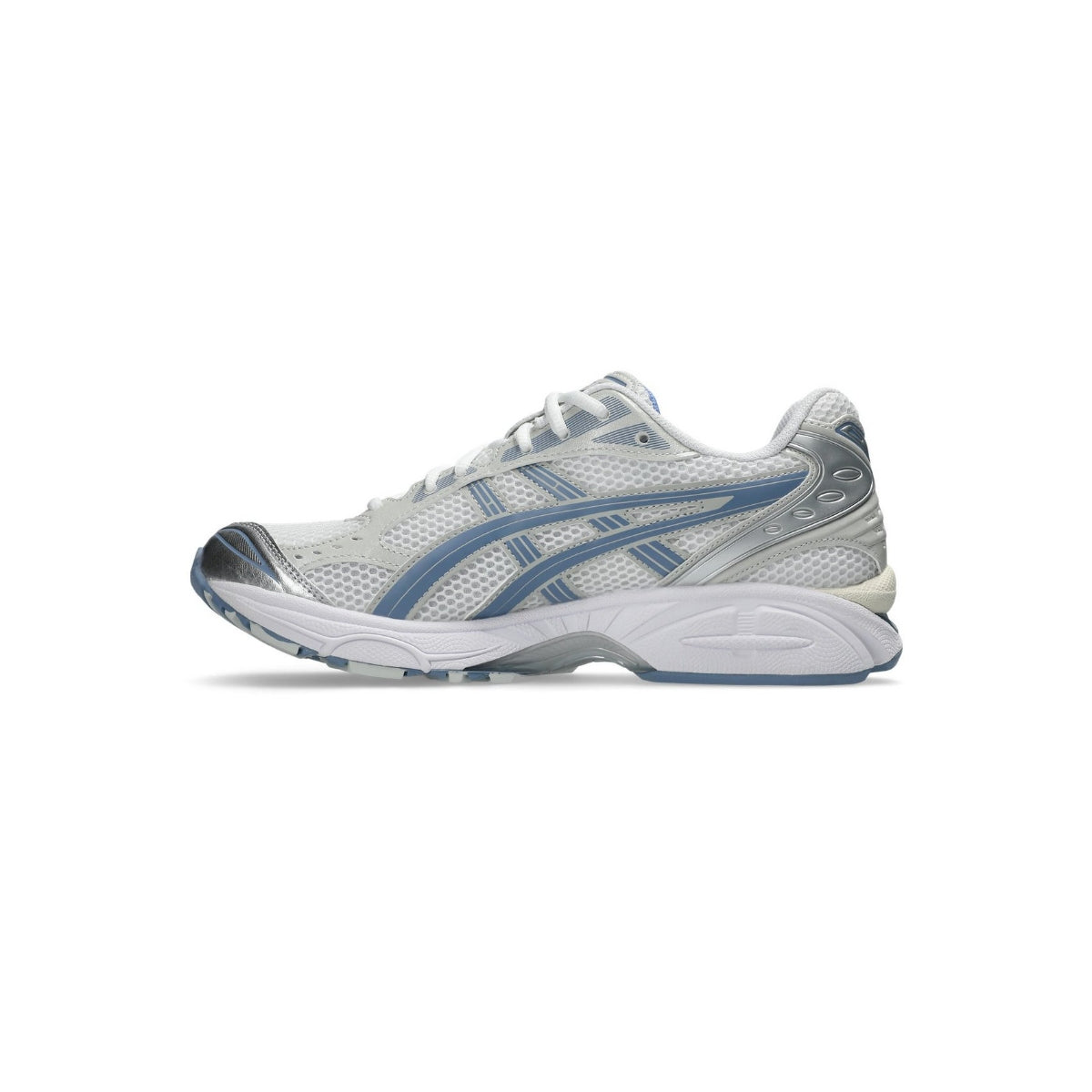 ASIC GEL-KAYANO Men’s Premium Cushioning & Retro Streetwear Sneakers