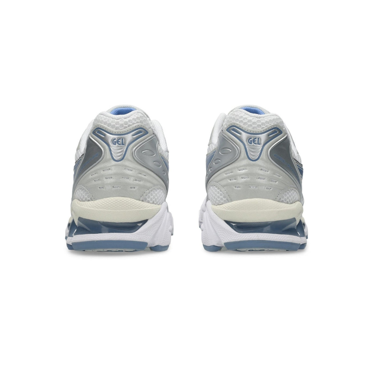 ASIC GEL-KAYANO Men’s Premium Cushioning & Retro Streetwear Sneakers
