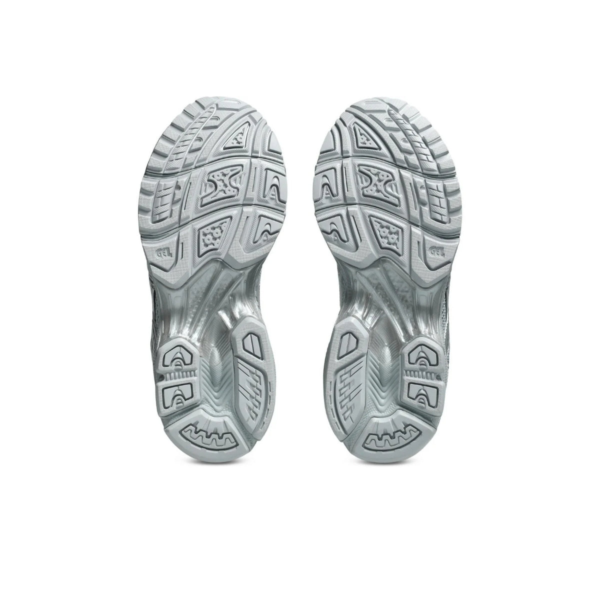 KAYANO Men’s Premium Designer Collab Running Sneakers