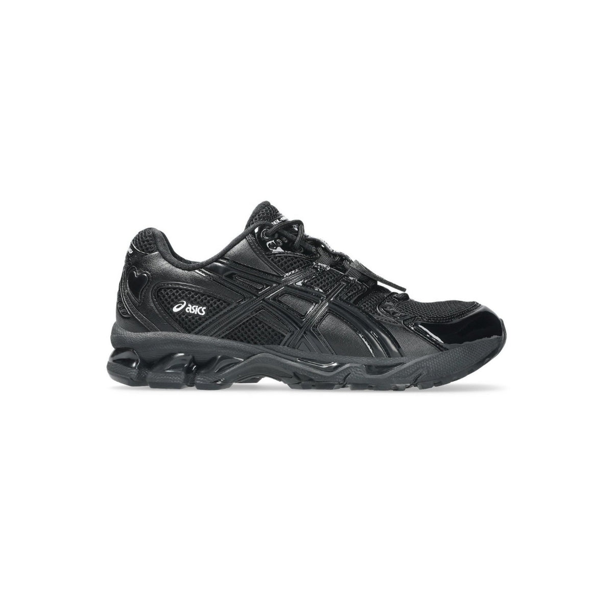 KAYANO Men’s Premium Designer Collab Running Sneakers