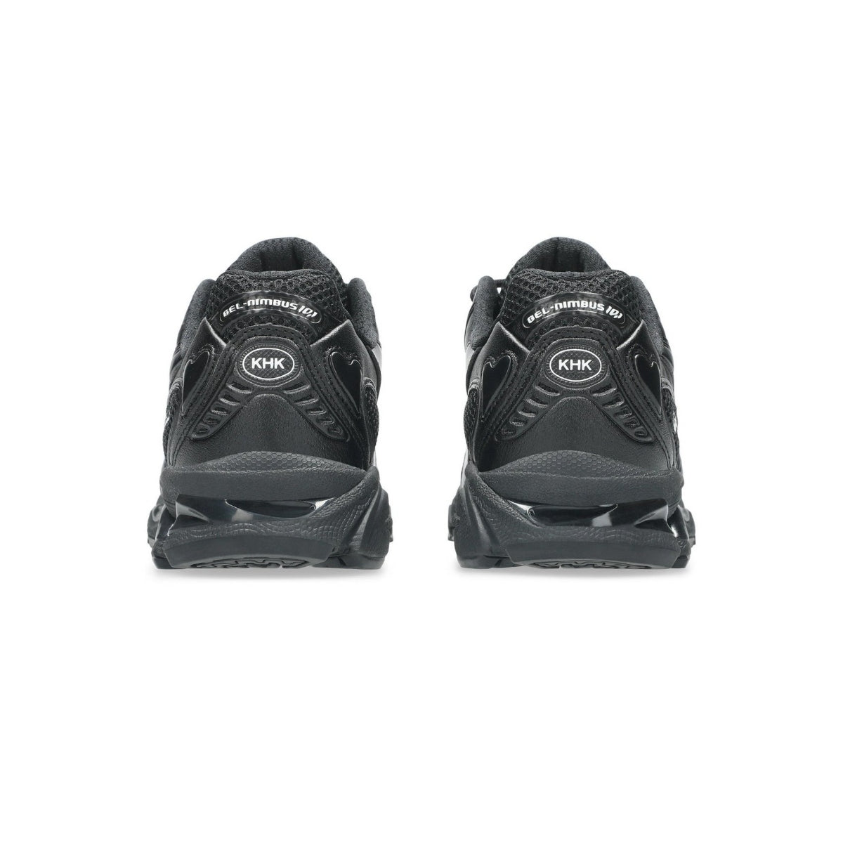 KAYANO Men’s Premium Designer Collab Running Sneakers