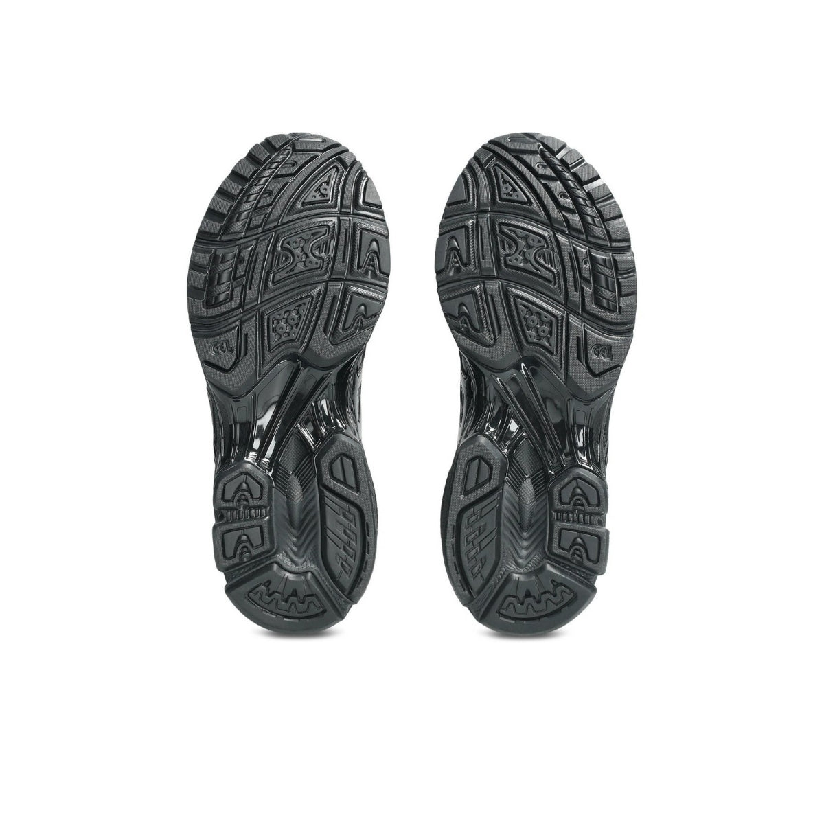 KAYANO Men’s Premium Designer Collab Running Sneakers