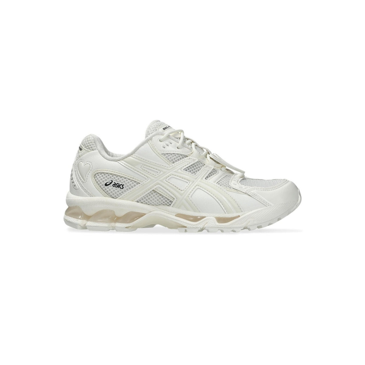 KAYANO Men’s Premium Designer Collab Running Sneakers