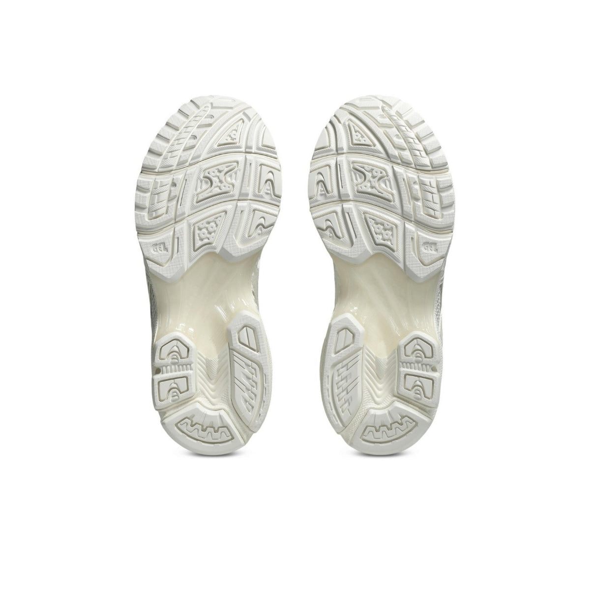 KAYANO Men’s Premium Designer Collab Running Sneakers