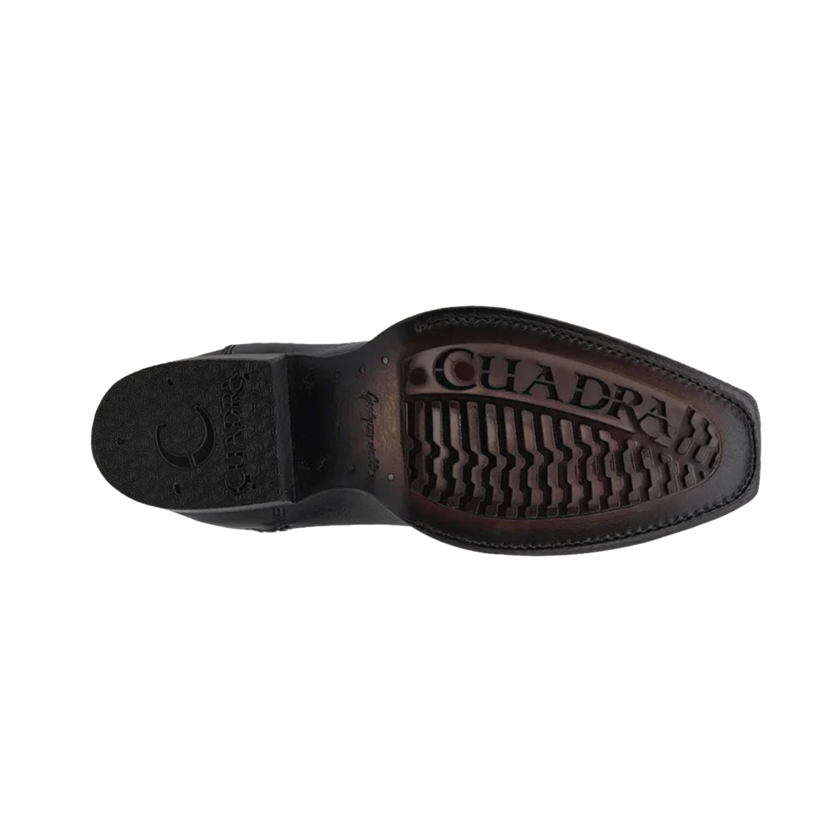Handcrafted Cowboy Boots for Men