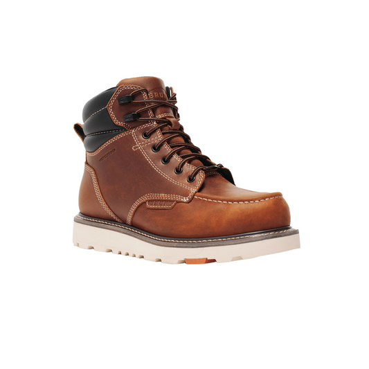 Men’s The Marin Welted Waterproof Work Boots